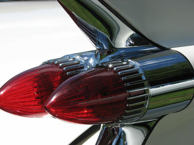 2009-07-05_Perryville_car_show 067.jpg